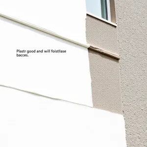 Tynk na styropian cena