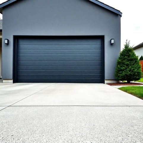 Ubezpieczenie garażu cena