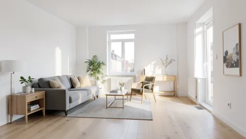 ursynów cennik wykończenia wnętrz