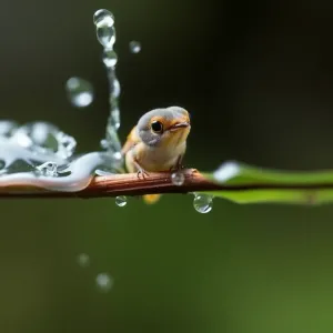 Uszczelka dolna do bramy garażowej