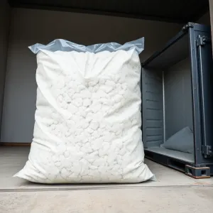 Utylizacja wełny mineralnej Białystok