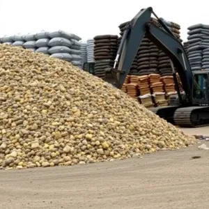 Utylizacja wełny mineralnej Bydgoszcz