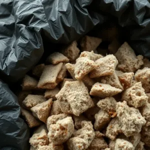 Utylizacja wełny mineralnej LUBLIN