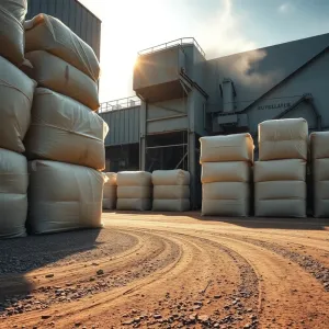 Utylizacja wełny mineralnej Poznań