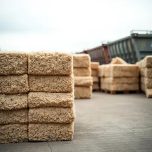 Utylizacja wełny mineralnej śląskie cena