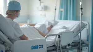 völker łóżko rehabilitacyjne instrukcja obsługi