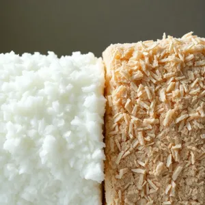 Wełna celulozowa a mineralna