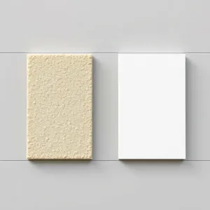 Wełna czy styropian na elewacje