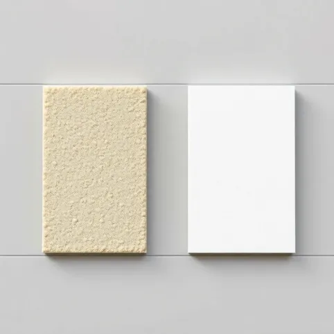 Wełna czy styropian na elewacje