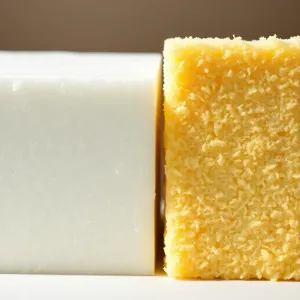 Wełna elewacyjną czy styropian