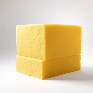 Wełna mineralna 0035