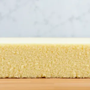 Wełna mineralna 10 cm