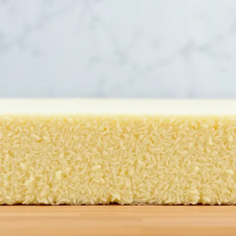 Wełna mineralna 10 cm