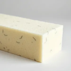 wełna mineralna 10 cm cena za m2