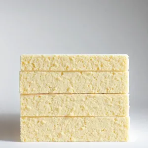 Wełna mineralna 10 cm do ocieplenia ścian zewnętrznych cena