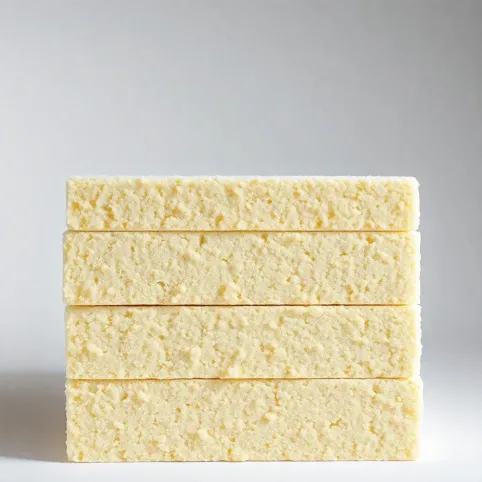 Wełna mineralna 10 cm do ocieplenia ścian zewnętrznych cena