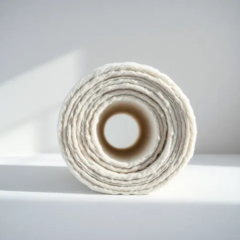 Wełna mineralna 10 cm ile w rolce