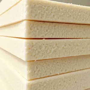 Wełna mineralna 10 cm płyty