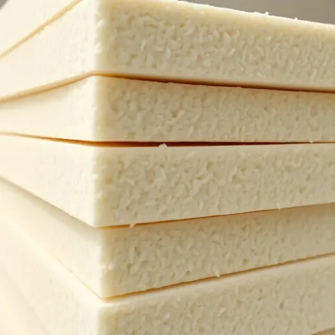 Wełna mineralna 10 cm płyty