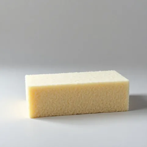 Wełna mineralna 100 mm Płyta