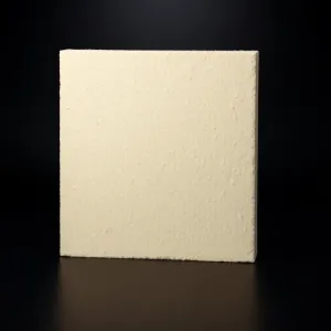 Wełna mineralna 100mm 033