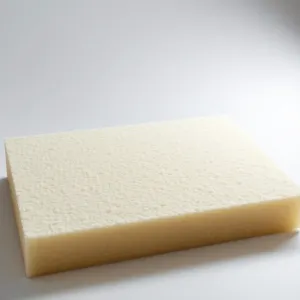 wełna mineralna 100mm