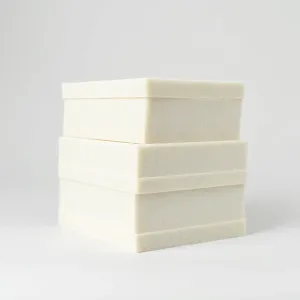 Wełna mineralna 100mm cena za m2