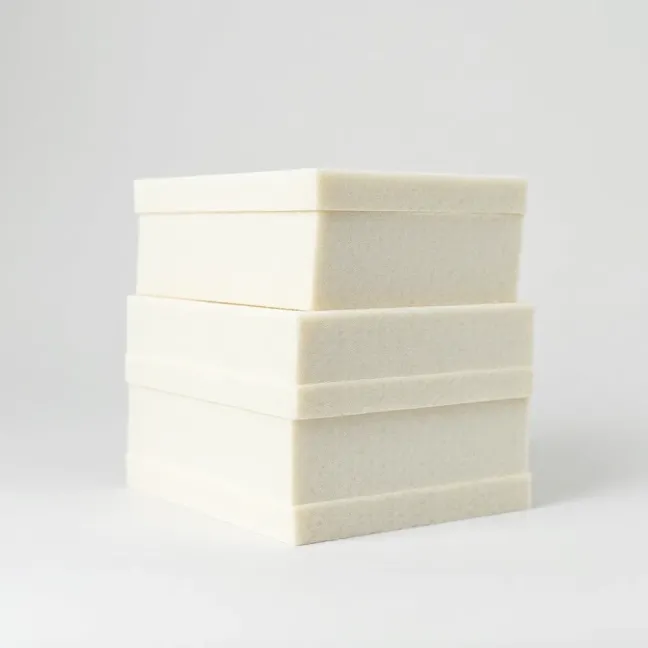 Wełna mineralna 100mm cena za m2