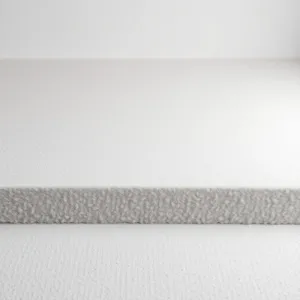 wełna mineralna 10cm