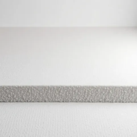 wełna mineralna 10cm