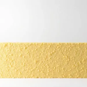 Wełna mineralna 14 cm