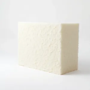 Wełna mineralna 15 cm 0 033 cena