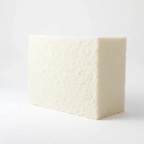 Wełna mineralna 15 cm 0 033 cena