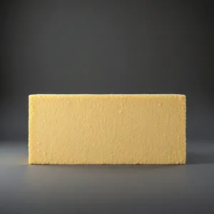 wełna mineralna 15 cm 0035