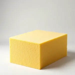 wełna mineralna 15 cm 0035 cena