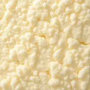 wełna mineralna 15 cm