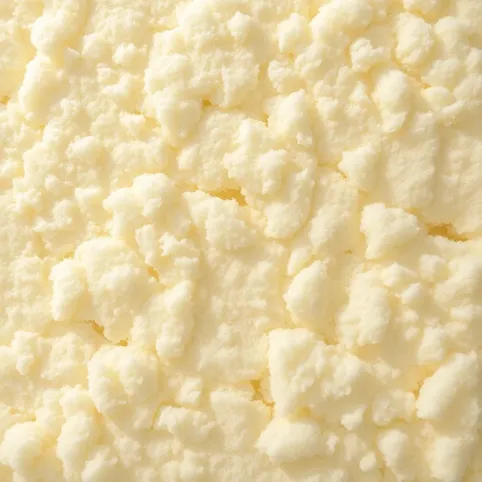 wełna mineralna 15 cm