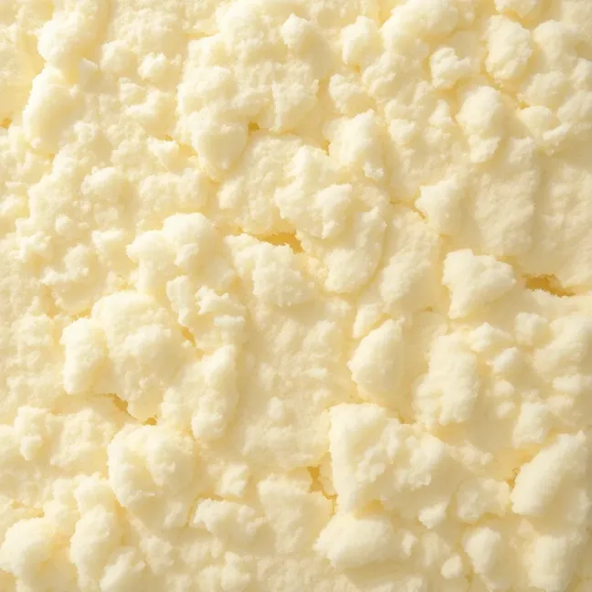 wełna mineralna 15 cm