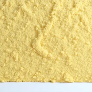 Wełna mineralna 15 cm lambda 33