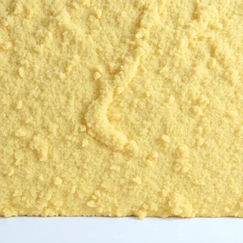 Wełna mineralna 15 cm lambda 33