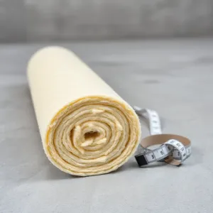 Wełna mineralna 15 ile metrów w rolce