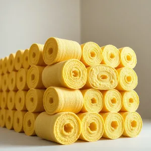 wełna mineralna 15 isover