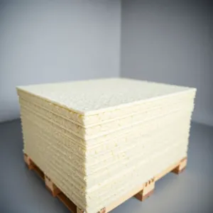 Wełna mineralna 15 lambda 33