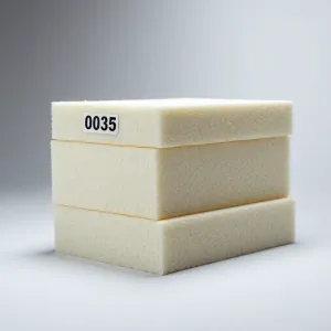 Wełna mineralna 150 mm 0035