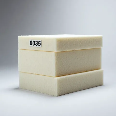 Wełna mineralna 150 mm 0035