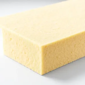 Wełna mineralna 2 cm twarda