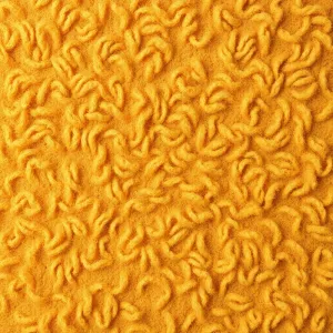 wełna mineralna 20 cm 0033