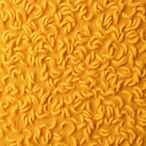 wełna mineralna 20 cm 0033