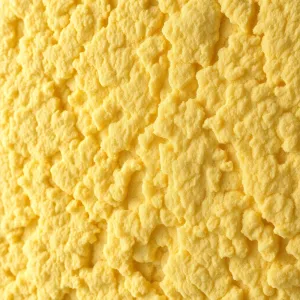 Wełna mineralna 20 cm