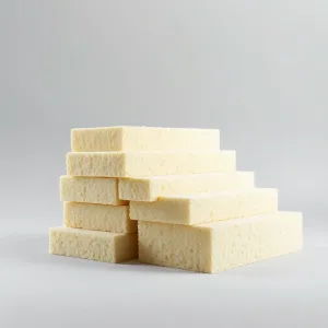 wełna mineralna 20 cm cena